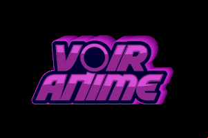 voirani-me.voirdesfilms.net: Voir Anime VF streaming, manga vf